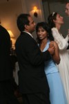 1148.jpg
1,614.58 KB
2336 x 3504
4/1/2008
