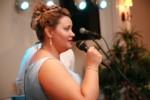 1149.jpg
3,230.22 KB
4368 x 2912
4/1/2008