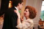 1150.jpg
3,218.87 KB
4368 x 2912
4/1/2008