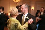 1151.jpg
3,367.59 KB
4368 x 2912
4/1/2008