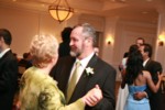 1152.jpg
3,325.06 KB
4368 x 2912
4/1/2008