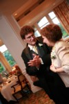 1154.jpg
3,159.53 KB
2912 x 4368
4/1/2008