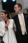 1155.jpg
1,798.01 KB
2336 x 3504
4/1/2008