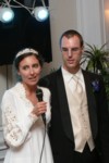 1156.jpg
1,770.75 KB
2336 x 3504
4/1/2008