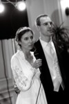 1157.jpg
1,516.74 KB
2336 x 3504
4/1/2008