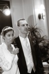 1158.jpg
1,383.10 KB
2336 x 3504
4/1/2008