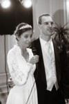 1159.jpg
1,324.70 KB
2336 x 3504
4/1/2008