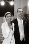 1160.jpg
1,344.22 KB
2336 x 3504
4/1/2008