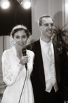 1161.jpg
1,347.54 KB
2336 x 3504
4/1/2008