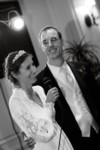 1162.jpg
1,320.91 KB
2336 x 3504
4/1/2008
