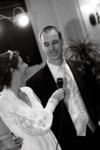 1163.jpg
1,288.58 KB
2336 x 3504
4/1/2008