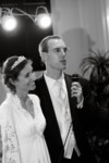 1164.jpg
1,251.28 KB
2336 x 3504
4/1/2008