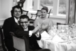 1166.jpg
2,256.78 KB
4368 x 2912
4/1/2008