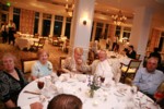 1172.jpg
3,573.25 KB
4368 x 2912
4/1/2008