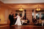 1173.jpg
3,211.82 KB
4368 x 2912
3/31/2008