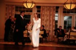 1174.jpg
3,117.85 KB
4368 x 2912
3/31/2008