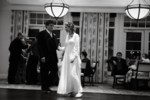 1175.jpg
2,414.88 KB
4368 x 2912
4/1/2008
