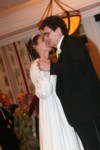 1176.jpg
1,857.83 KB
2336 x 3504
4/1/2008