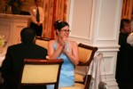 1177.jpg
3,871.45 KB
4368 x 2912
4/1/2008