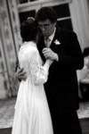 1180.jpg
1,346.48 KB
2336 x 3504
4/1/2008