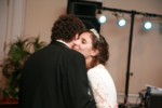 1182.jpg
3,318.30 KB
4368 x 2912
4/1/2008