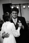 1183.jpg
2,195.96 KB
2912 x 4368
4/1/2008