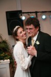 1185.jpg
3,336.41 KB
2912 x 4368
4/1/2008