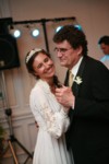 1187.jpg
3,283.20 KB
2912 x 4368
4/1/2008