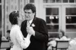 1189.jpg
1,329.75 KB
3504 x 2336
4/1/2008
