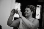 1190.jpg
2,161.63 KB
4368 x 2912
4/1/2008