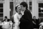1191.jpg
1,305.21 KB
3504 x 2336
4/1/2008