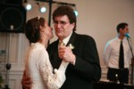 1192.jpg
3,316.55 KB
4368 x 2912
4/1/2008
