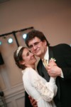 1195.jpg
3,356.40 KB
2912 x 4368
4/1/2008