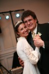 1196.jpg
3,378.55 KB
2912 x 4368
4/1/2008