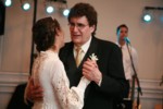 1197.jpg
3,436.41 KB
4368 x 2912
4/1/2008