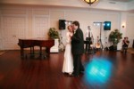 1198.jpg
3,506.49 KB
4368 x 2912
4/1/2008