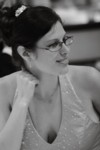 1200.jpg
1,410.27 KB
2336 x 3504
4/1/2008