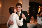 1204.jpg
3,385.32 KB
4368 x 2912
4/1/2008