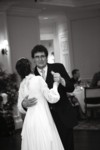1206.jpg
2,572.08 KB
2912 x 4368
4/1/2008