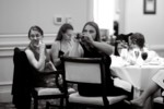 1209.jpg
1,368.55 KB
3504 x 2336
4/1/2008