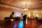 1210.jpg
3,151.90 KB
4368 x 2912
3/31/2008