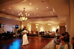 1214.jpg
3,478.51 KB
4368 x 2912
4/1/2008