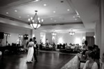 1215.jpg
3,139.26 KB
4368 x 2912
4/1/2008