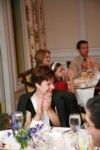 1216.jpg
3,436.85 KB
2912 x 4368
4/1/2008