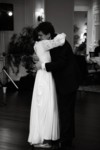 1217.jpg
2,098.11 KB
2912 x 4368
4/1/2008