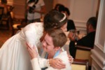 1218.jpg
3,438.19 KB
4368 x 2912
4/1/2008