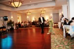 1219.jpg
3,146.75 KB
4368 x 2912
4/1/2008