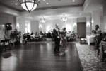 1220.jpg
3,033.23 KB
4368 x 2912
4/1/2008