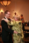 1221.jpg
3,403.71 KB
2912 x 4368
4/1/2008