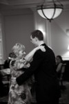 1224.jpg
2,834.47 KB
2912 x 4368
4/1/2008